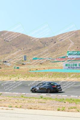 media/Jun-03-2023-Speed Ventures (Sat) [[bf3f317a10]]/Purple/turn 1/